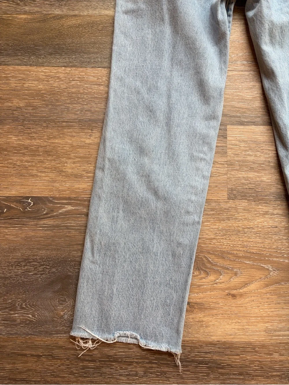 Abrand jeans 99